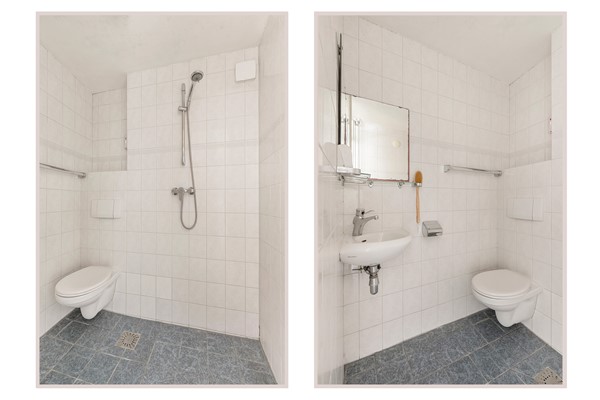 Medium property photo - Bernadottelaan 12, 6865 BK Doorwerth